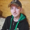 Макс ◄Gigawatt►™, 31, г.Валдай Макс ◄Gigawatt►™, 31, г.Валдай