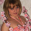 елена, 31, г.Клинцы елена, 31, г.Клинцы