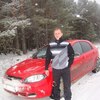 Дима, 36, г.Димитровград Дима, 36, г.Димитровград