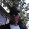 J R m, 27, г.Тирасполь J R m, 27, г.Тирасполь