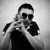 Петр, 25, г.Чимишлия Петр, 25, г.Чимишлия