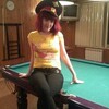 Арина, 28, г.Норильск Арина, 28, г.Норильск