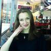 Лика, 26, г.Bielsko-BiaÅ‚a Лика, 26, г.Bielsko-BiaÅ‚a