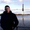 Jura, 23, г.Стокгольм Jura, 23, г.Стокгольм