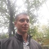 Ефим, 28, г.Ильинский Ефим, 28, г.Ильинский