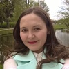 Lily, 27, г.Дрезден Lily, 27, г.Дрезден