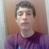 Ryslan, 18, г.Измаил Ryslan, 18, г.Измаил