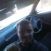Сергей, 28, г.Павловский Посад Сергей, 28, г.Павловский Посад