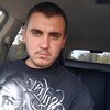 Стас, 26, г.Черновцы Стас, 26, г.Черновцы