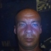 Гена, 39, г.Благовещенск (Амурская обл.) Гена, 39, г.Благовещенск (Амурская обл.)