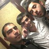 Mika, 25, г.Yerevan Mika, 25, г.Yerevan