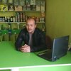 anar, 37, г.Баку anar, 37, г.Баку