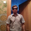Борис, 35, г.Жезказган Борис, 35, г.Жезказган