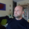 rodolfo, 17, г.Abbiategrasso rodolfo, 17, г.Abbiategrasso