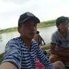 Камрон, 20, г.Шахрисабз Камрон, 20, г.Шахрисабз