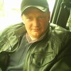 Андрей, 31, г.Бронницы Андрей, 31, г.Бронницы