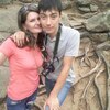 Рустам, 25, г.Петропавловск Рустам, 25, г.Петропавловск