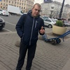 Александр, 21, г.Барыш Александр, 21, г.Барыш