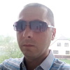 Алексей Кальянов, 39, г.Бугульма Алексей Кальянов, 39, г.Бугульма