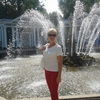 Раиса, 55, г.Гродно Раиса, 55, г.Гродно