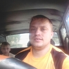 Николай, 35, г.Зеленокумск Николай, 35, г.Зеленокумск