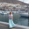Наталья, 53, г.Los Cristianos Наталья, 53, г.Los Cristianos