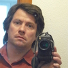игорь, 49, г.Обнинск игорь, 49, г.Обнинск