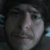 andrewberthot, 22, г.Моран andrewberthot, 22, г.Моран