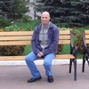 Veceaslav, 53, г.Балабаново Veceaslav, 53, г.Балабаново