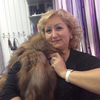 Ольга, 51, г.Ставрополь Ольга, 51, г.Ставрополь