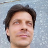 Михаил, 30, г.Киев Михаил, 30, г.Киев