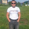 Андрей, 40, г.Хабары Андрей, 40, г.Хабары