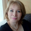 Инга, 43, г.Кыштым Инга, 43, г.Кыштым