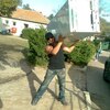 индеец, 31, г.Сдерот индеец, 31, г.Сдерот