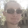 олексій, 27, г.Черкассы олексій, 27, г.Черкассы