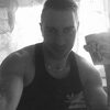 Александр, 35, г.Москва Александр, 35, г.Москва