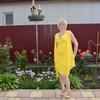 Елена Антонова, 35, г.Минеральные Воды Елена Антонова, 35, г.Минеральные Воды