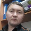 КАС, 28, г.Талдыкорган КАС, 28, г.Талдыкорган