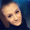 Анастасия Филизнова, 22, г.Оленегорск Анастасия Филизнова, 22, г.Оленегорск