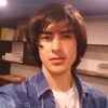 Hiko96, 20, г.Баку Hiko96, 20, г.Баку