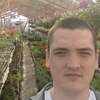 Николай, 31, г.Переславль-Залесский Николай, 31, г.Переславль-Залесский