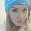 Елена, 37, г.Москва Елена, 37, г.Москва