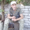 Андрей, 37, г.Купянск Андрей, 37, г.Купянск