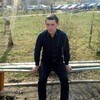 Руся Бадор, 30, г.Сергиев Посад Руся Бадор, 30, г.Сергиев Посад