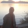 Таня, 37, г.Феодосия Таня, 37, г.Феодосия