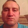cepa, 39, г.Ангарск cepa, 39, г.Ангарск