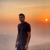 Samer, 26, г.Бейрут Samer, 26, г.Бейрут