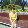Елена, 45, г.Новосибирск Елена, 45, г.Новосибирск