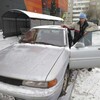 Марат, 49, г.Молодечно Марат, 49, г.Молодечно
