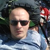Виктор, 24, г.Римини Виктор, 24, г.Римини